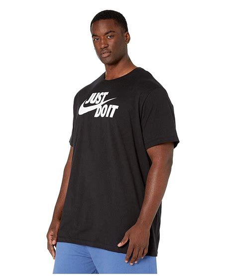 Men's Nike Big & Tall T